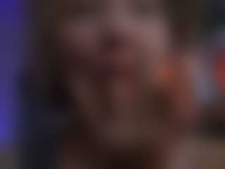 Megan's Live Sex Cam Show