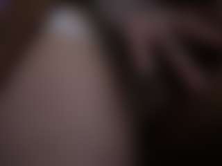 Megan's Live Sex Cam Show