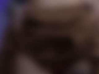 Megan's Live Sex Cam Show