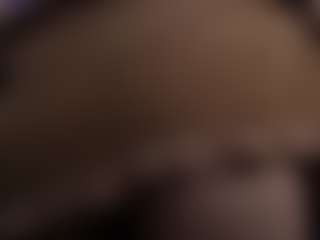 Megan's Live Sex Cam Show