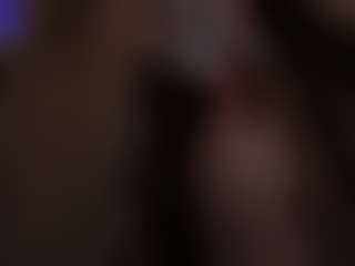 Megan's Live Sex Cam Show