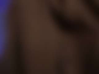 Megan's Live Sex Cam Show