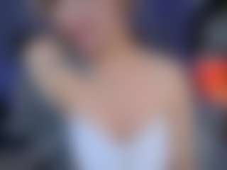 Megan's Live Sex Cam Show