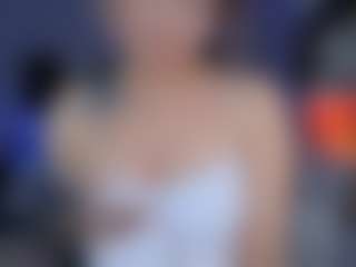Megan's Live Sex Cam Show