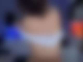 Megan's Live Sex Cam Show