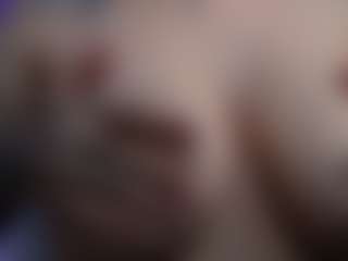 Megan's Live Sex Cam Show