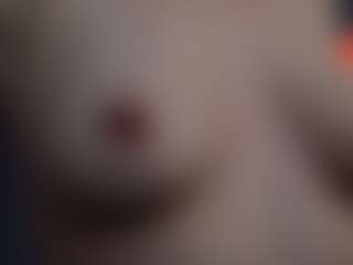 Megan's Live Sex Cam Show