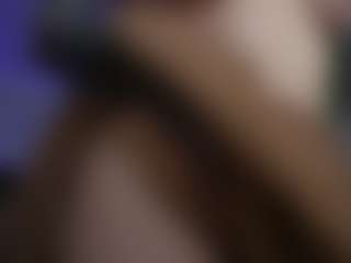 Megan's Live Sex Cam Show