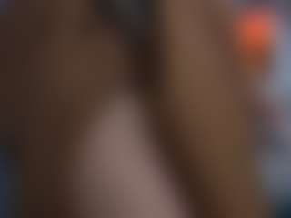 Megan's Live Sex Cam Show