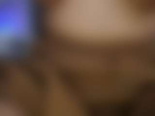 Megan's Live Sex Cam Show