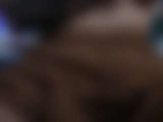 Megan's Live Sex Cam Show