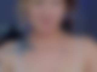 Megan's Live Sex Cam Show