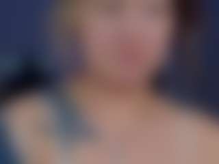 Megan's Live Sex Cam Show