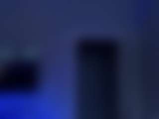 Megan's Live Sex Cam Show