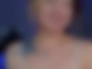 Megan's Live Sex Cam Show