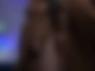 Megan's Live Sex Cam Show