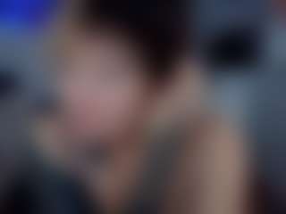 Megan's Live Sex Cam Show