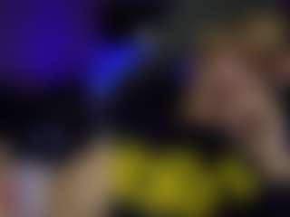 Megan's Live Sex Cam Show