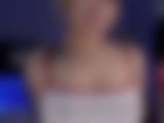 Live-Cam-Show mit Megan - Drinking auf Camsoda