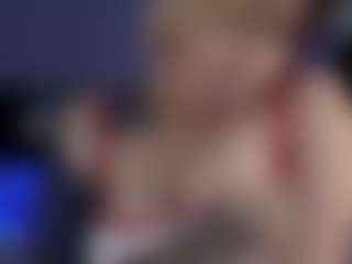 Megan's Live Sex Cam Show