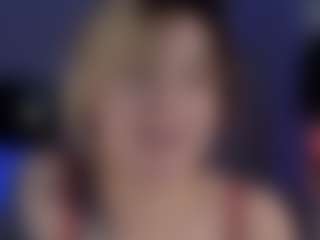 Megan's Live Sex Cam Show