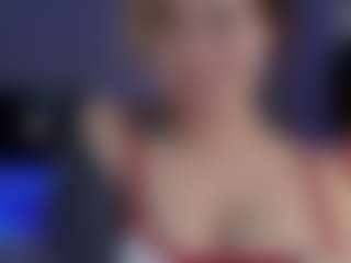 Megan's Live Sex Cam Show