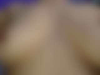 Megan's Live Sex Cam Show