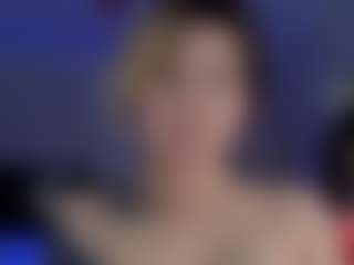Megan's Live Sex Cam Show