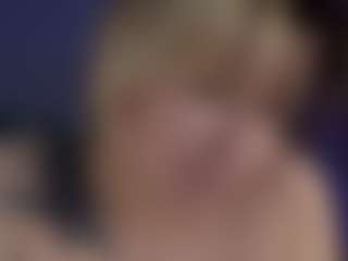Megan's Live Sex Cam Show