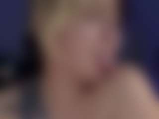 Megan's Live Sex Cam Show
