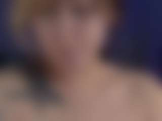 Megan's Live Sex Cam Show