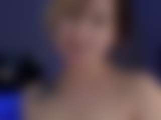 Megan's Live Sex Cam Show