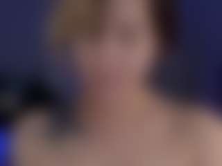 Megan's Live Sex Cam Show