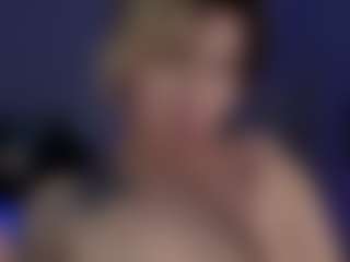 Megan's Live Sex Cam Show