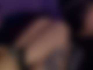 Live cam show with Megan - Slave on Stripli.com