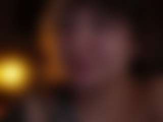 Megan's Live Sex Cam Show