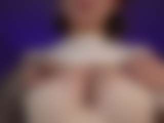 Live cam show with Megan - Joi on liverealitysex.com
