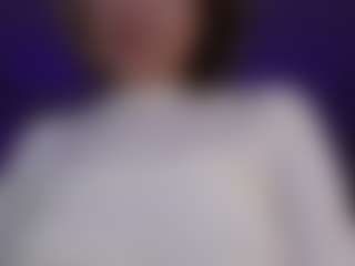 Megan's Live Sex Cam Show