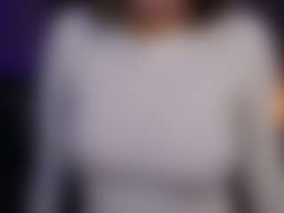 Megan's Live Sex Cam Show