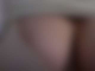 Megan's Live Sex Cam Show