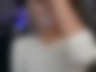 Megan's Live Sex Cam Show