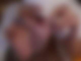 Megan's Live Sex Cam Show