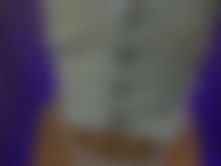 Megan's Live Sex Cam Show
