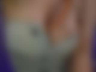 Live cam show with Megan - Young Adult on Hubzter Live