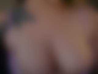 Megan's Live Sex Cam Show