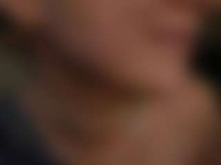 Megan's Live Sex Cam Show