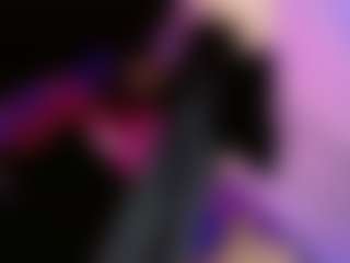 MisstressHotSexy's Live Sex Cam Show