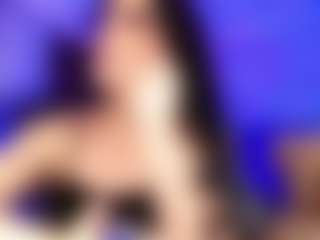 MisstressHotSexy's Live Sex Cam Show