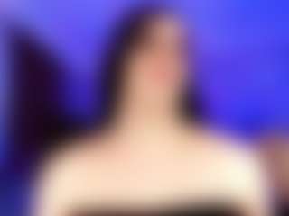 MisstressHotSexy's Live Sex Cam Show