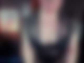 Live cam show with MrsIngrid - Nylon on camgirlchat.live